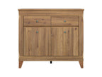 Bergen — Chest of drawers