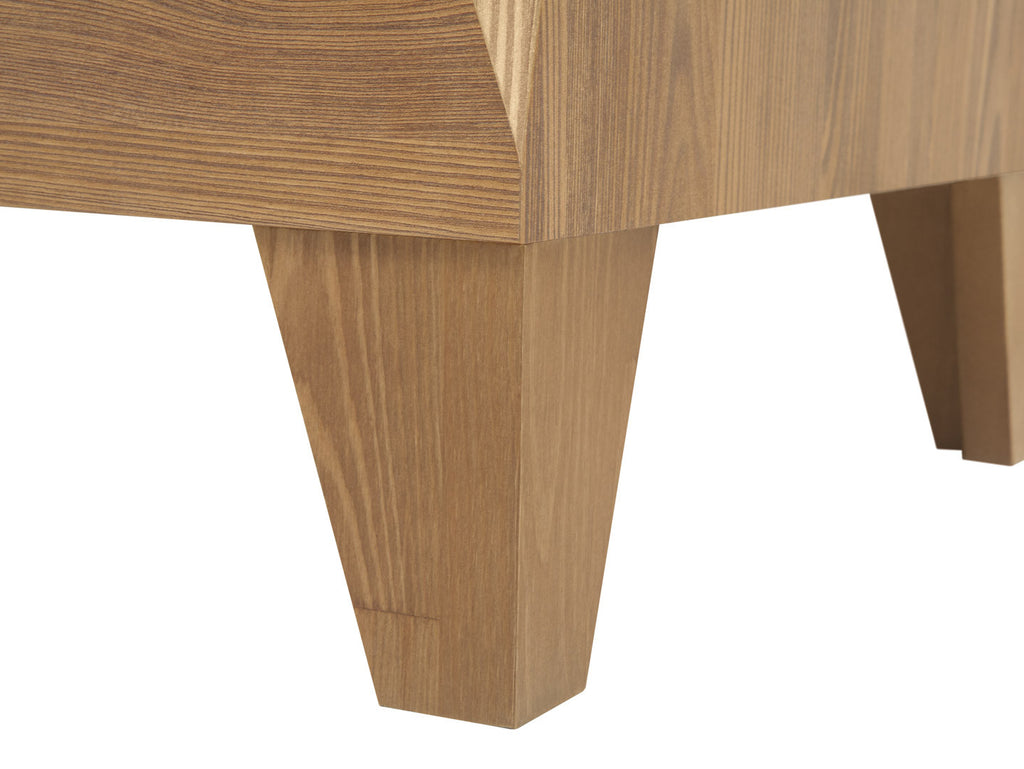 Bergen — Chest of drawers