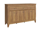 Bergen — Chest of drawers