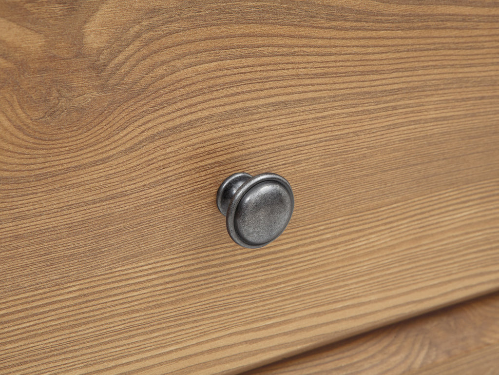 Bergen — Chest of drawers
