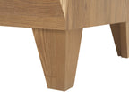 Bergen — Chest of drawers