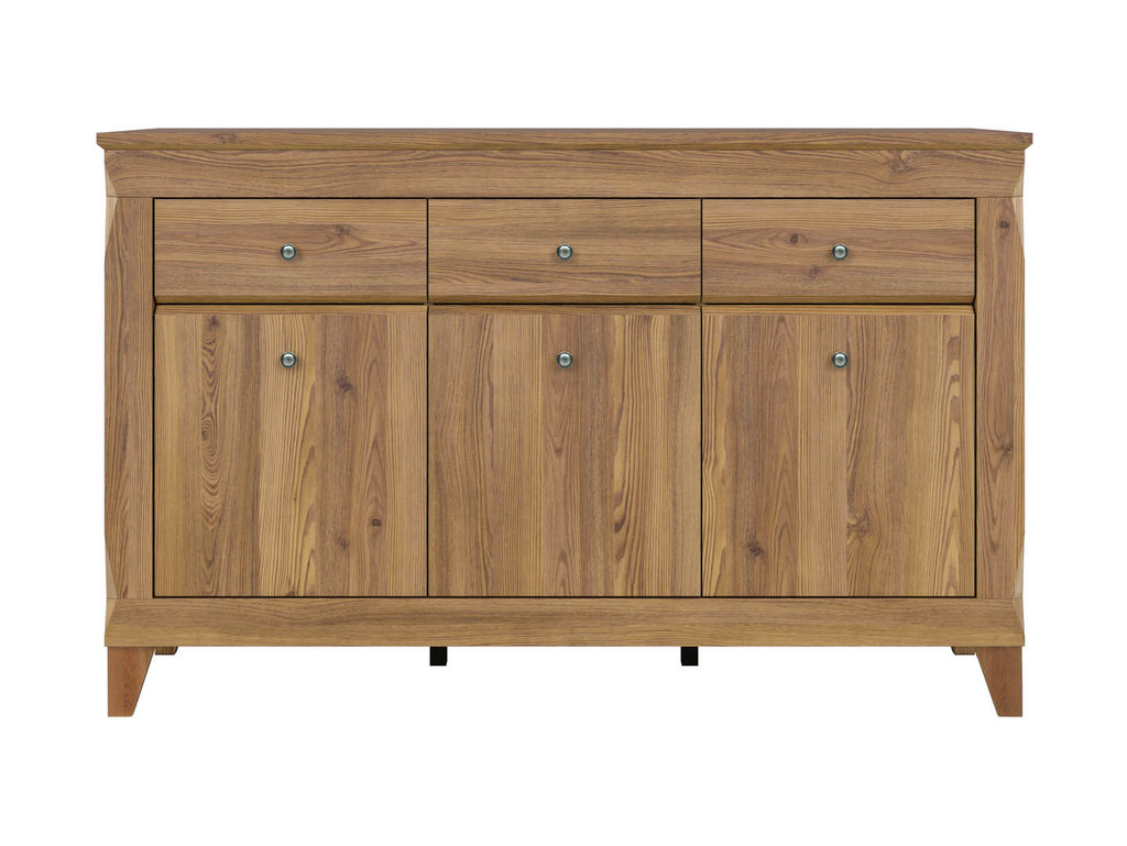 Bergen — Chest of drawers