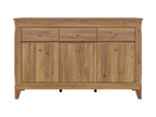 Bergen — Chest of drawers