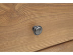 Bergen — Chest of drawers