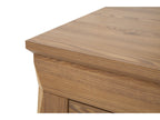 Bergen — Chest of drawers