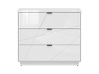 Forn — Chest of drawers