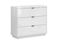 Forn — Chest of drawers