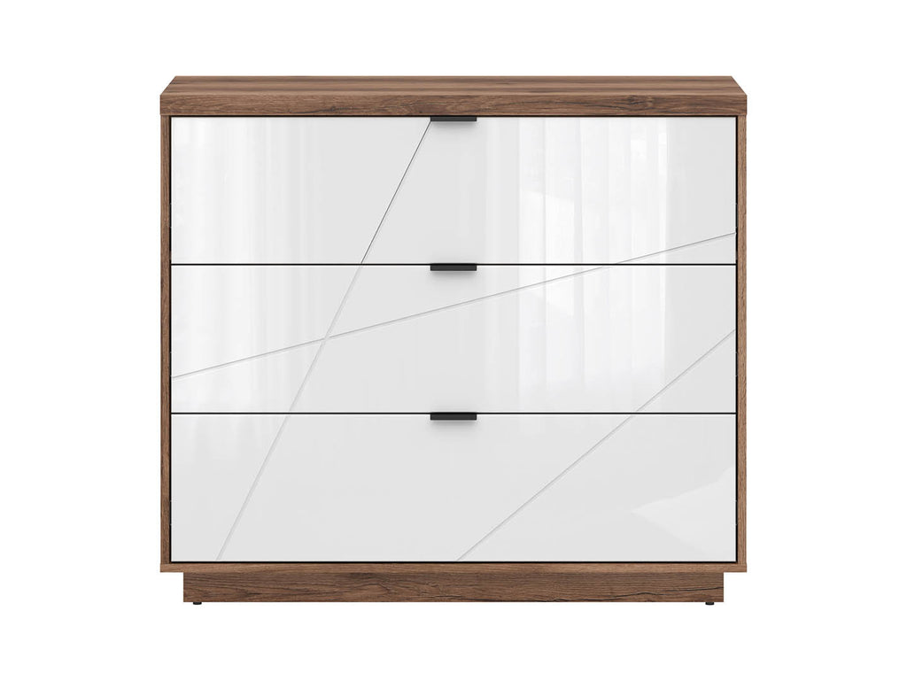 Forn — Chest of drawers