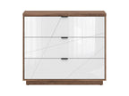 Forn — Chest of drawers