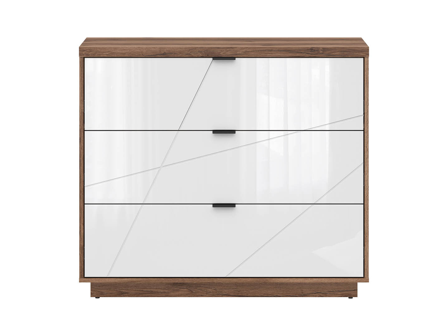 Forn — Chest of drawers