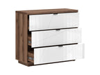 Forn — Chest of drawers