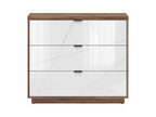 Forn — Chest of drawers