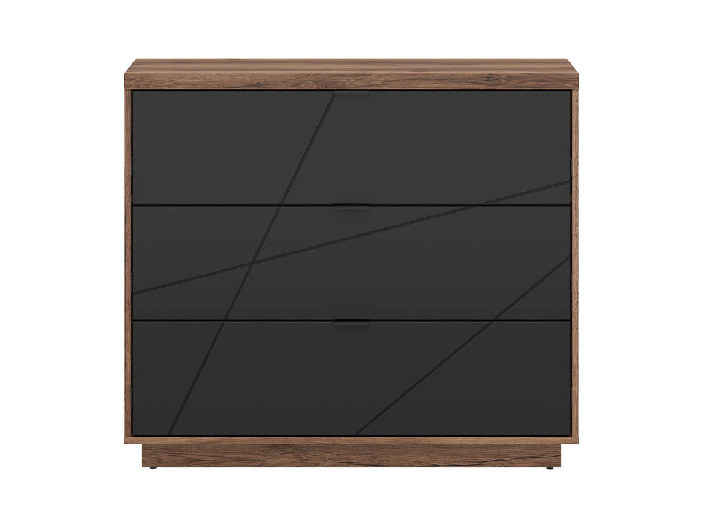 Forn — Chest of drawers