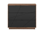 Forn — Chest of drawers