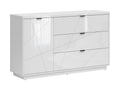 Forn — Chest of drawers