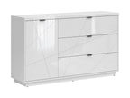 Forn — Chest of drawers