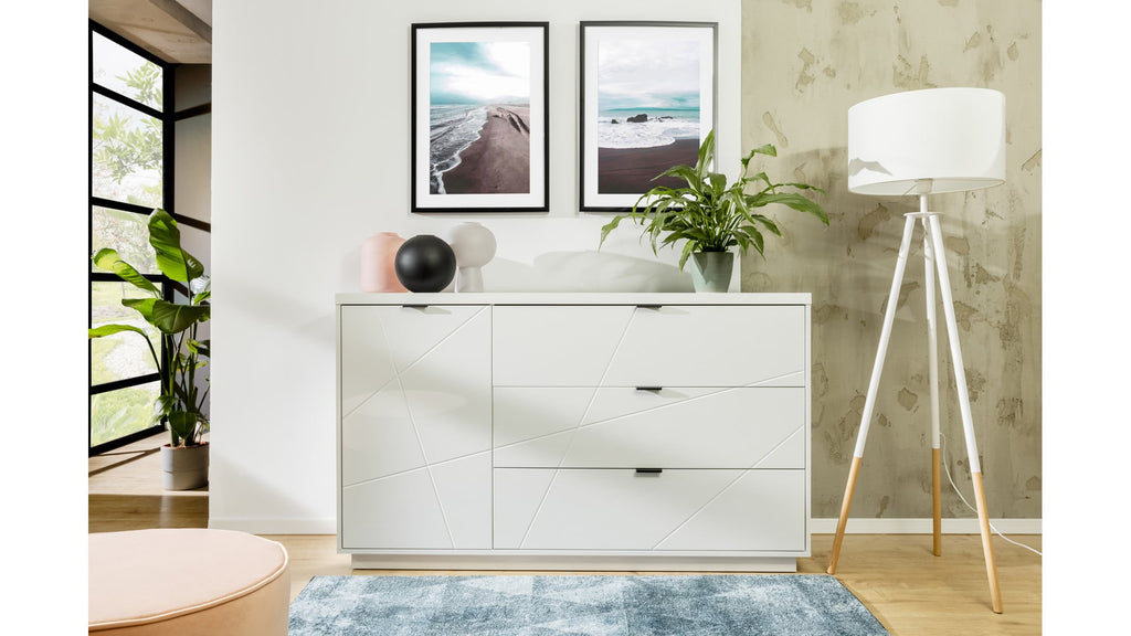 Forn — Chest of drawers