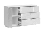 Forn — Chest of drawers