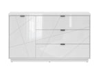 Forn — Chest of drawers