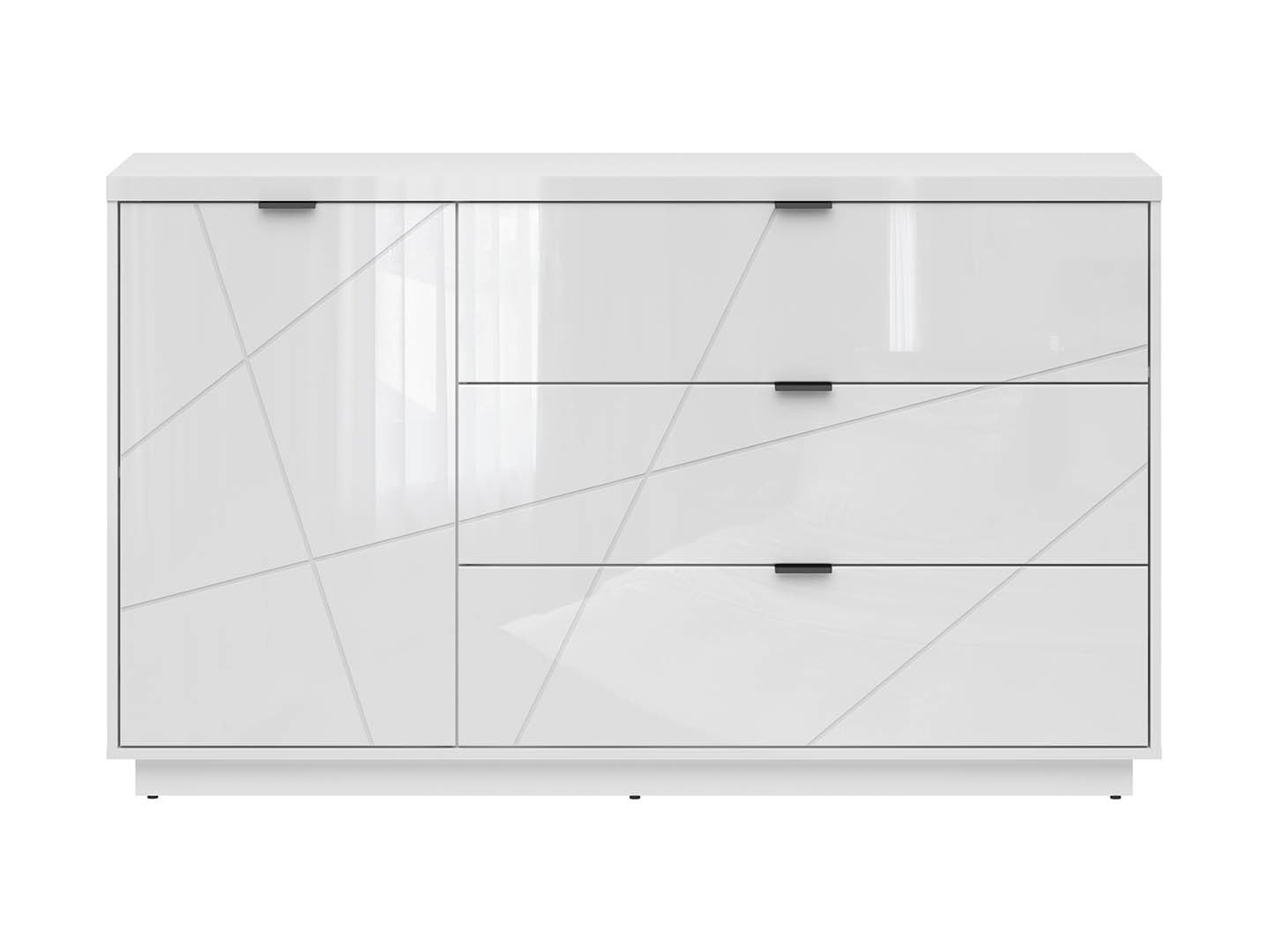 Forn — Chest of drawers