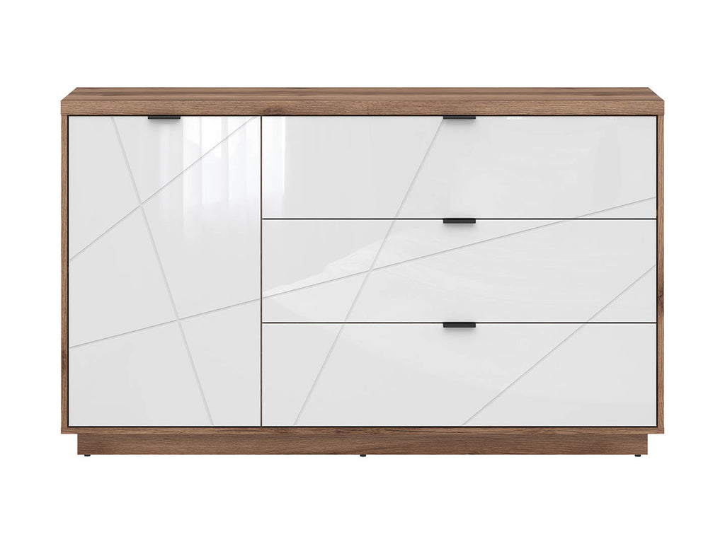 Forn — Chest of drawers