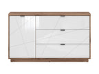 Forn — Chest of drawers