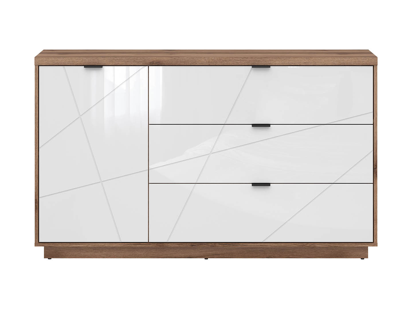 Forn — Chest of drawers