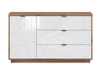 Forn — Chest of drawers