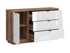 Forn — Chest of drawers