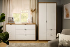 Forn — Chest of drawers