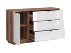 Forn — Chest of drawers