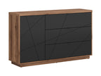 Forn — Chest of drawers