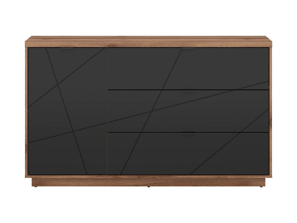 Forn — Chest of drawers