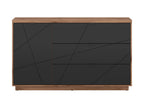 Forn — Chest of drawers