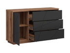 Forn — Chest of drawers