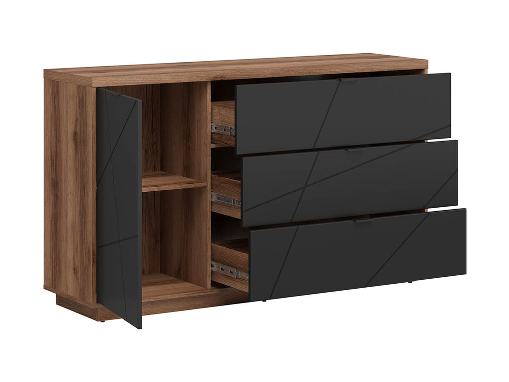 Forn — Chest of drawers