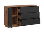 Forn — Chest of drawers