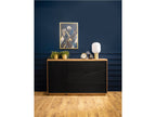 Forn — Chest of drawers