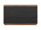 Forn — Chest of drawers