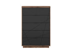 Forn — Chest of drawers