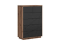 Forn — Chest of drawers