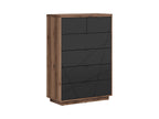 Forn — Chest of drawers