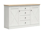 Frija — Chest of drawers