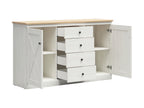 Frija — Chest of drawers