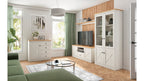 Frija — Chest of drawers