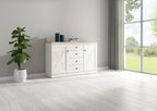 Frija — Chest of drawers