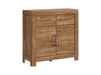 Gent — Chest of drawers