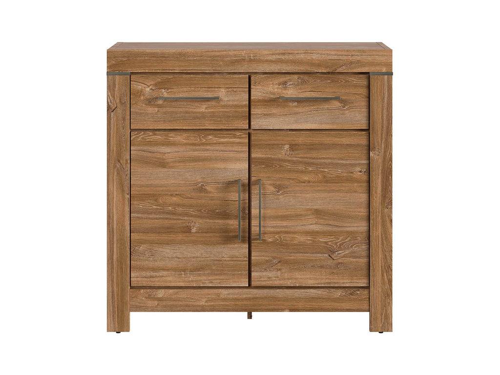 Gent — Chest of drawers