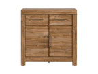 Gent — Chest of drawers