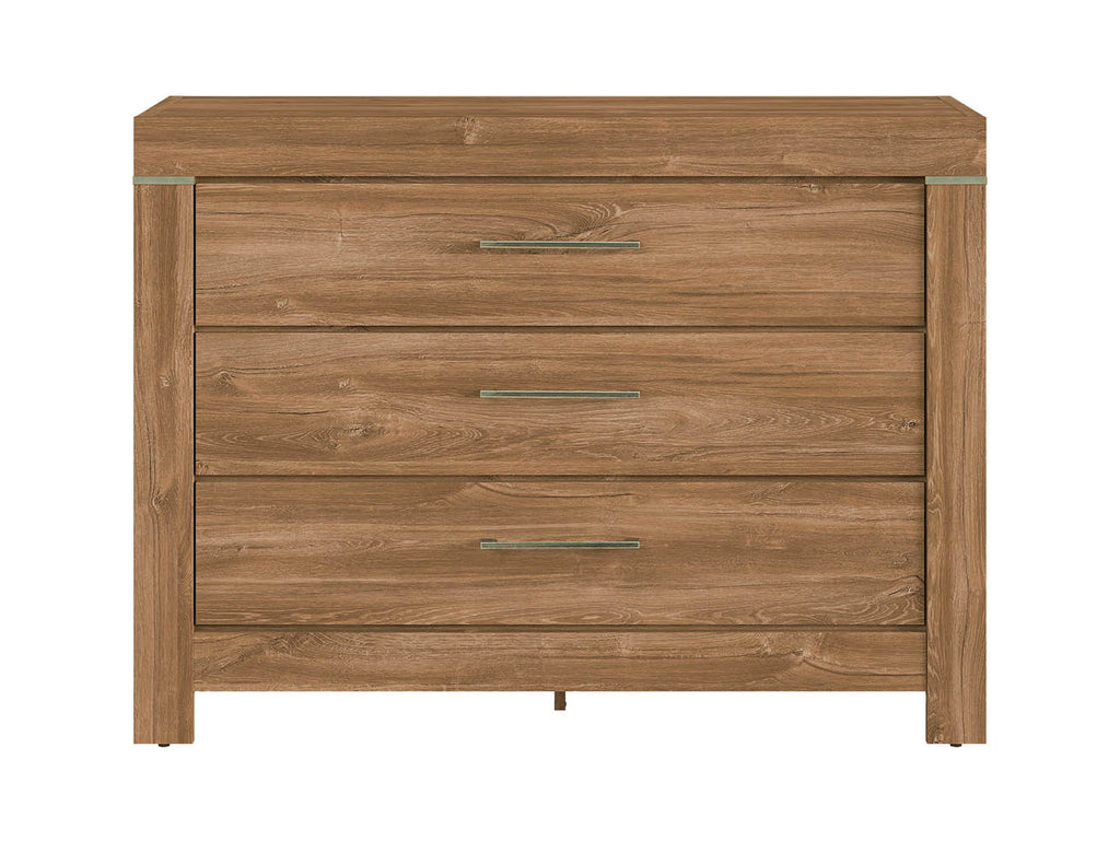 Gent — Chest of drawers